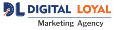 digitalloyal.com