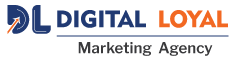 digitalloyal.com